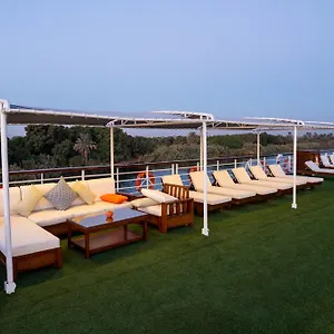 Nile Cruise And Sea Adonis - Every Thursday From For 04 Or 07 Nights - Every Monday From Aswan For 03 Nights الأقصر